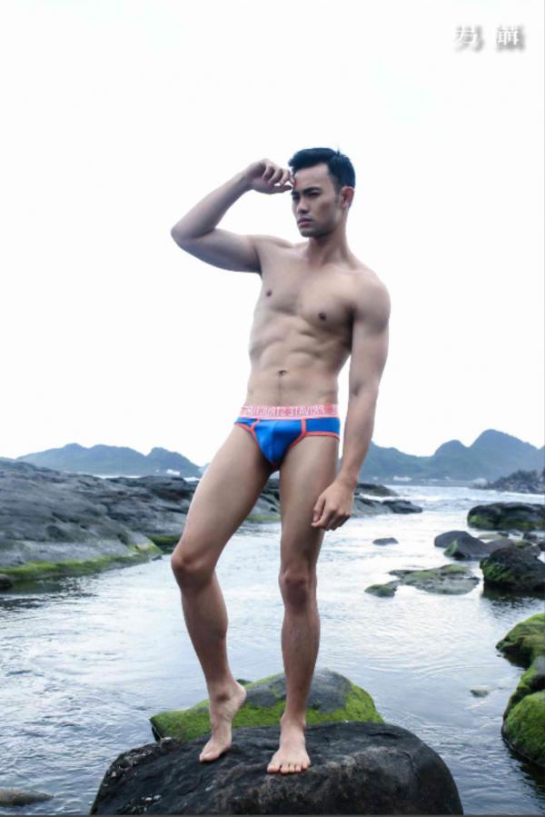 Style-Men-129---Harry